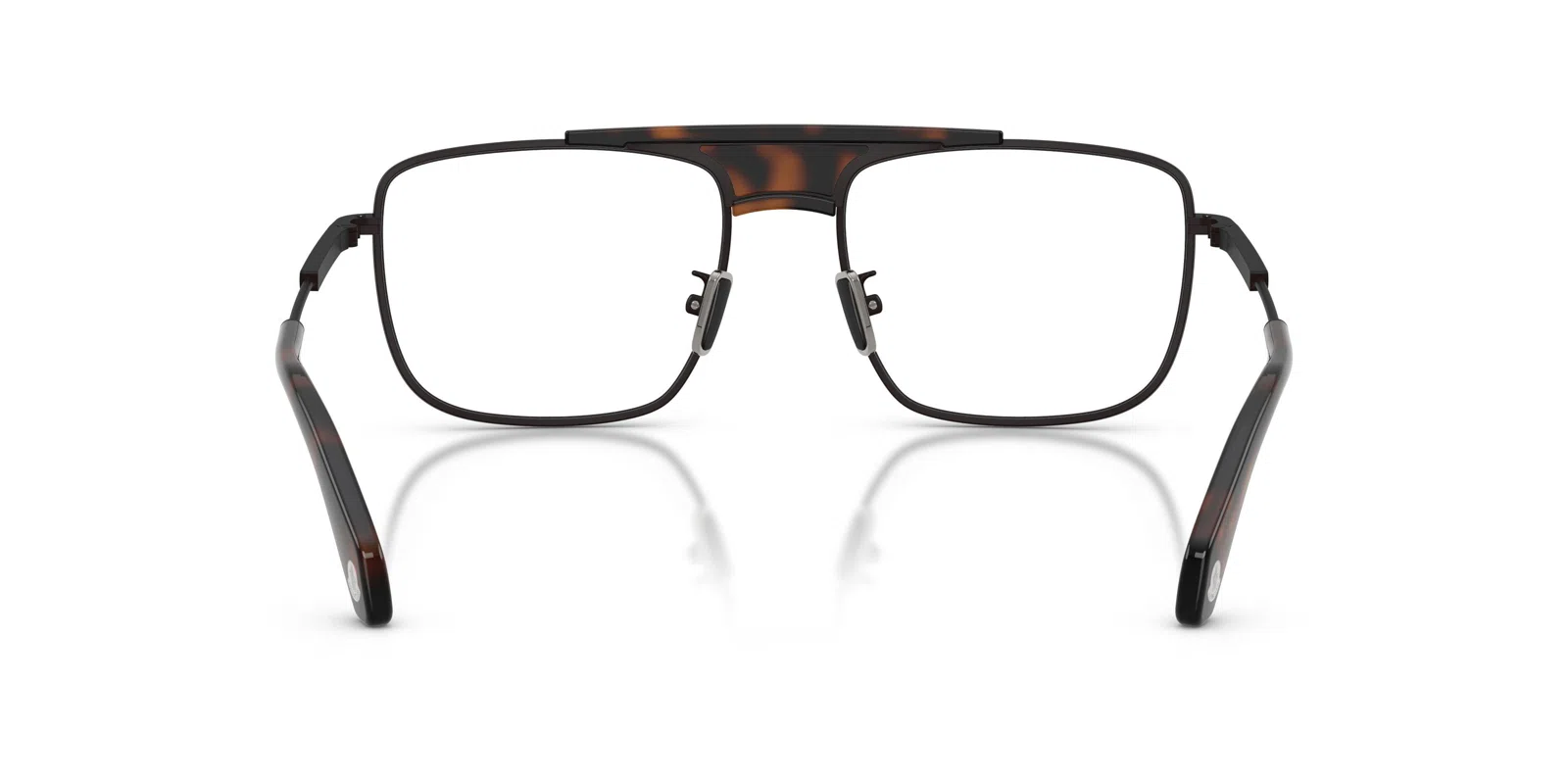 Moncler 1011 Eyeglasses - view 12